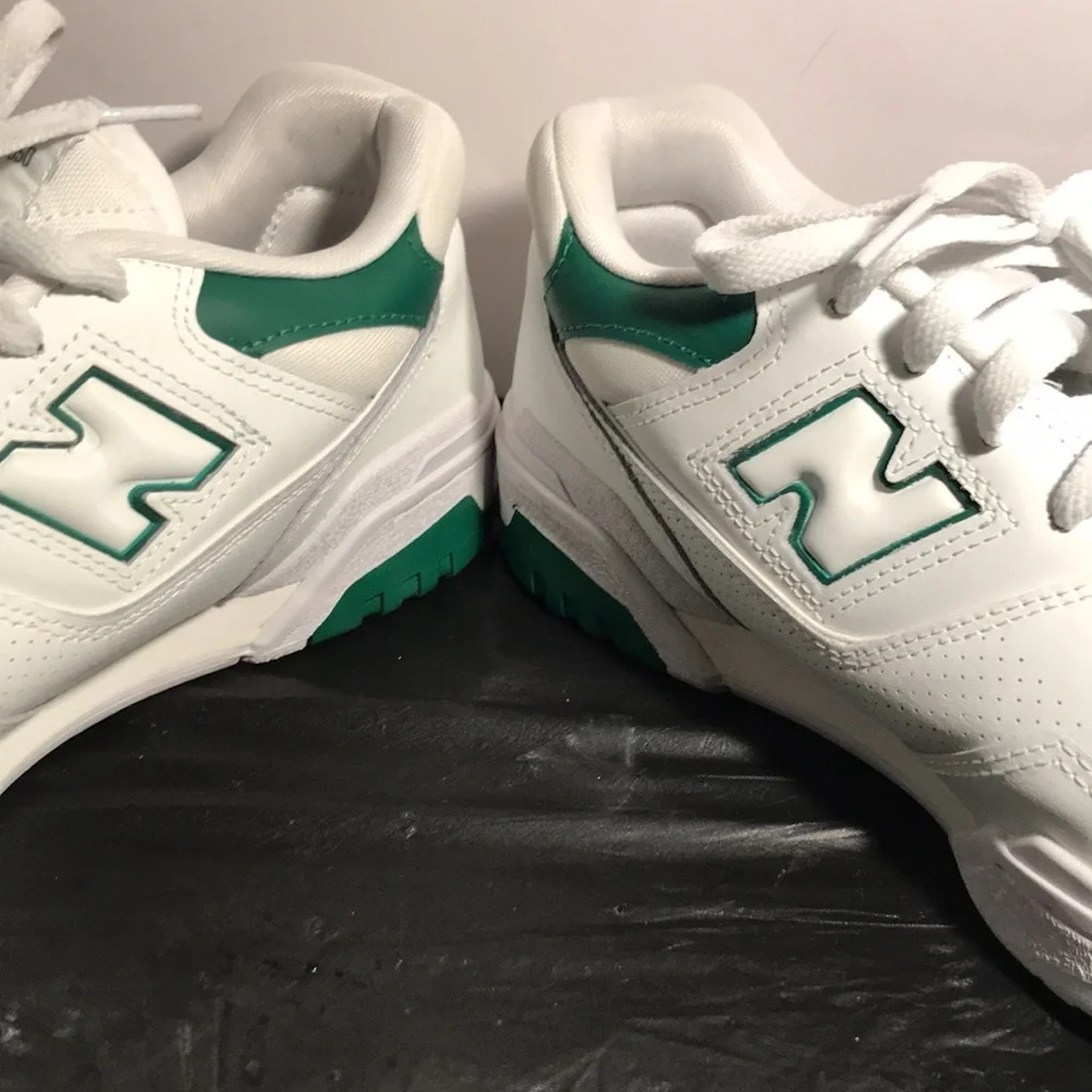 New Balance Sneakers bb5505wb